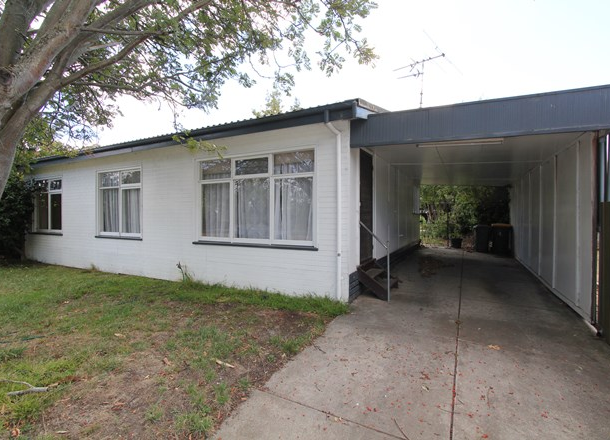 13 Melbourne Road, Brown Hill VIC 3350