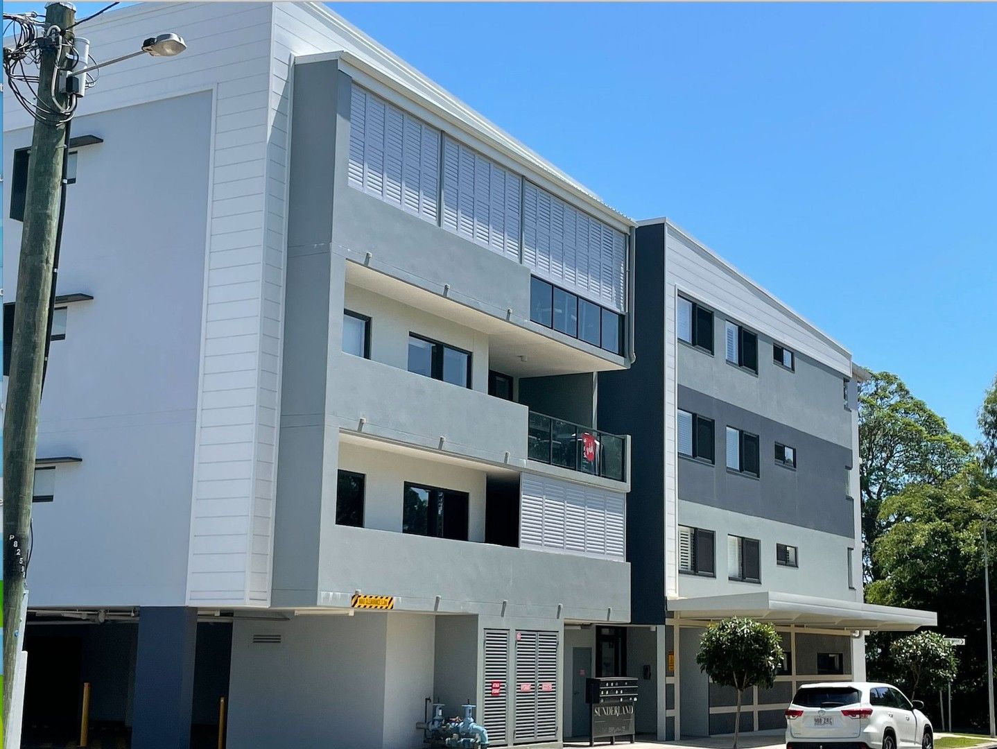 3 bedrooms Apartment / Unit / Flat in UNIT 9/161-165 ESPLANADE REDLAND BAY QLD, 4165
