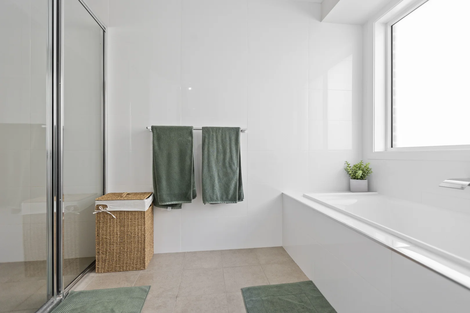 Additional image 8 of 12 Winter Avenue, Gobbagombalin NSW 2650