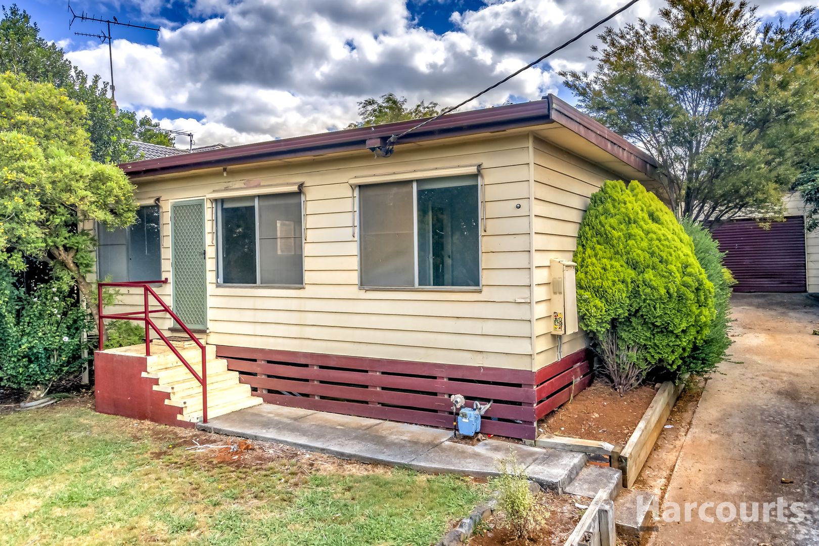 29 Lilleys Road, Warragul VIC 3820, Image 2