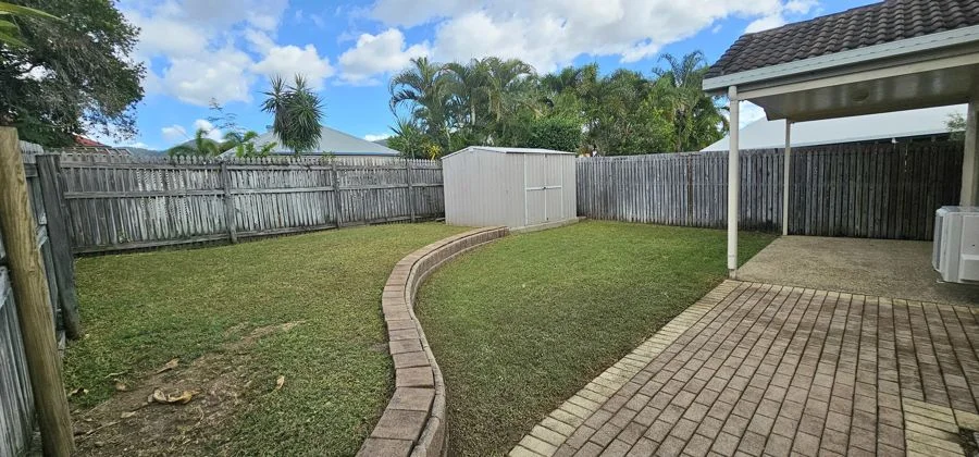 Additional image 12 of 22 La Trobe Close, Douglas QLD 4814