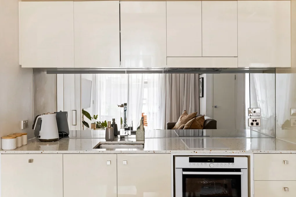 Additional image 5 of 89/200 Goulburn Street, Surry Hills NSW 2010