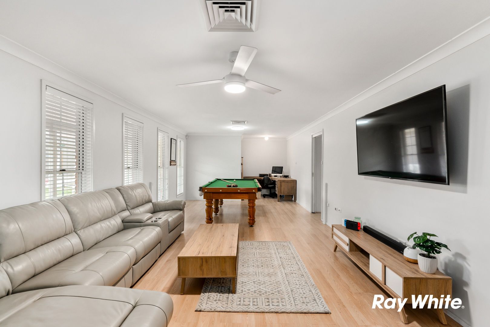 6 Syrus Place, Quakers Hill NSW 2763, Image 1