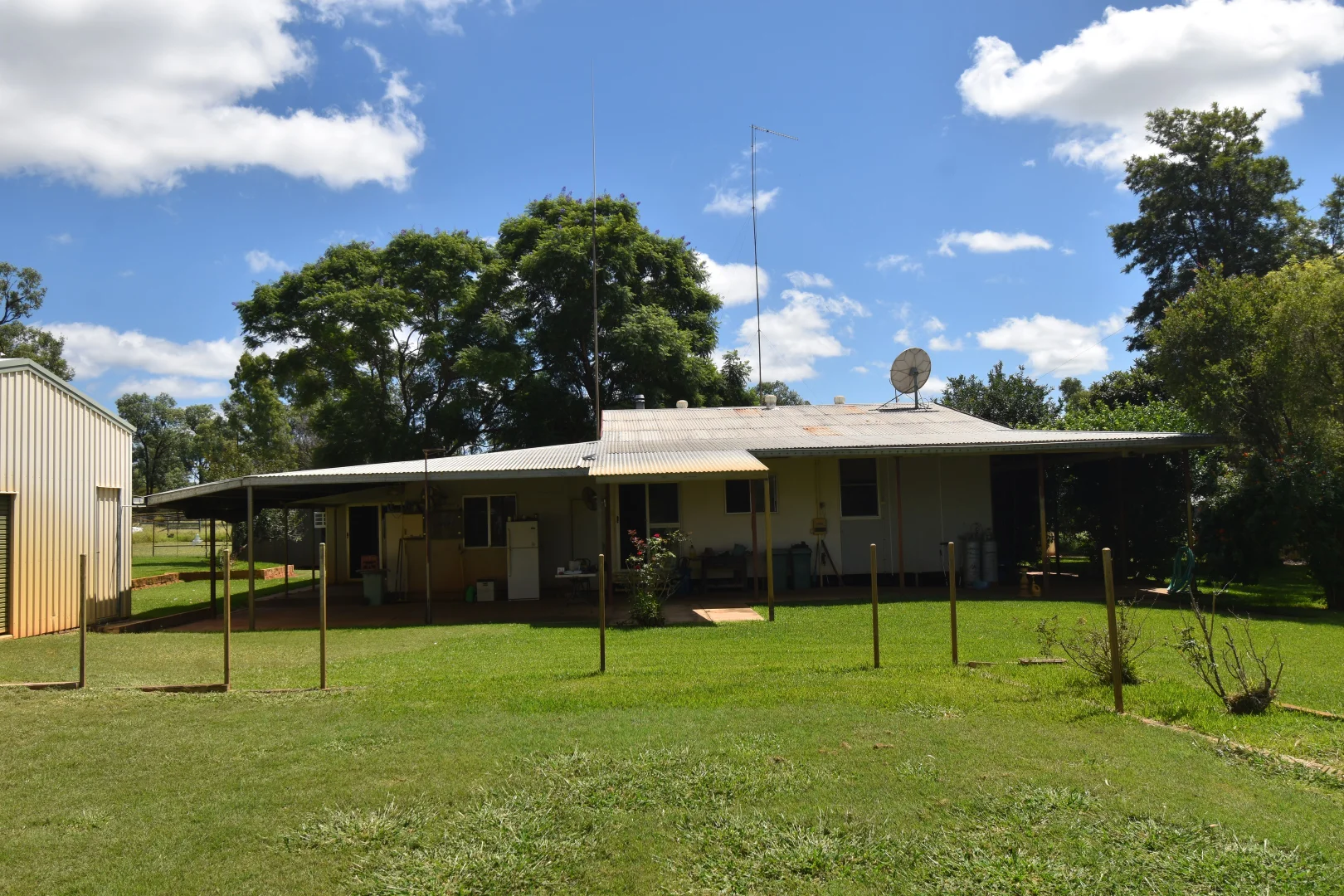 Additional image 14 of 5074 Alpha Tambo Road, Alpha QLD 4724
