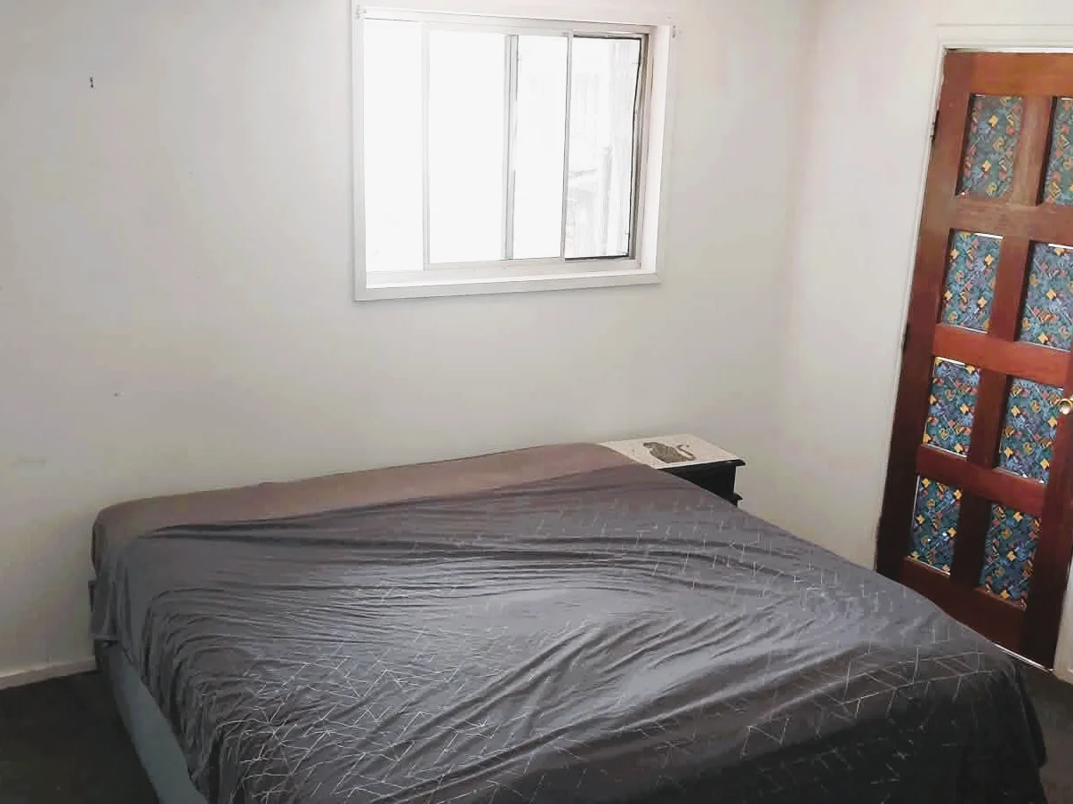 Additional image 8 of Bethania QLD 4205