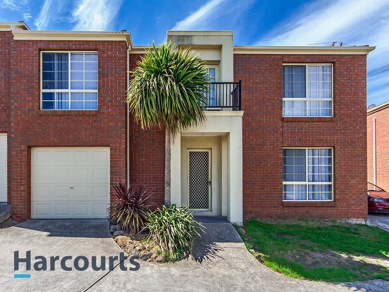 7/32 Papworth Place, Meadow Heights VIC 3048, Image 0