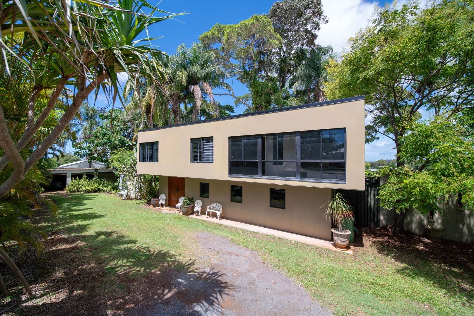 Additional image 5 of 186-188 Mooloolaba Road, Buderim QLD 4556