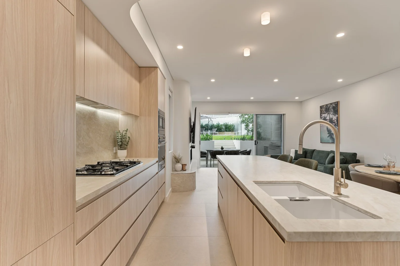 Additional image 8 of 79B Turriell Point Road, Port Hacking NSW 2229