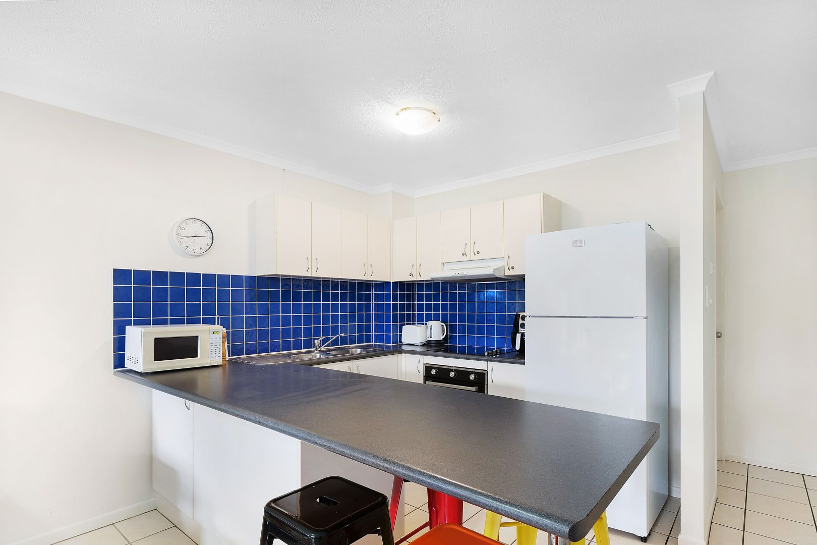 126/8 Varsityview Court, Sippy Downs QLD 4556, Image 1