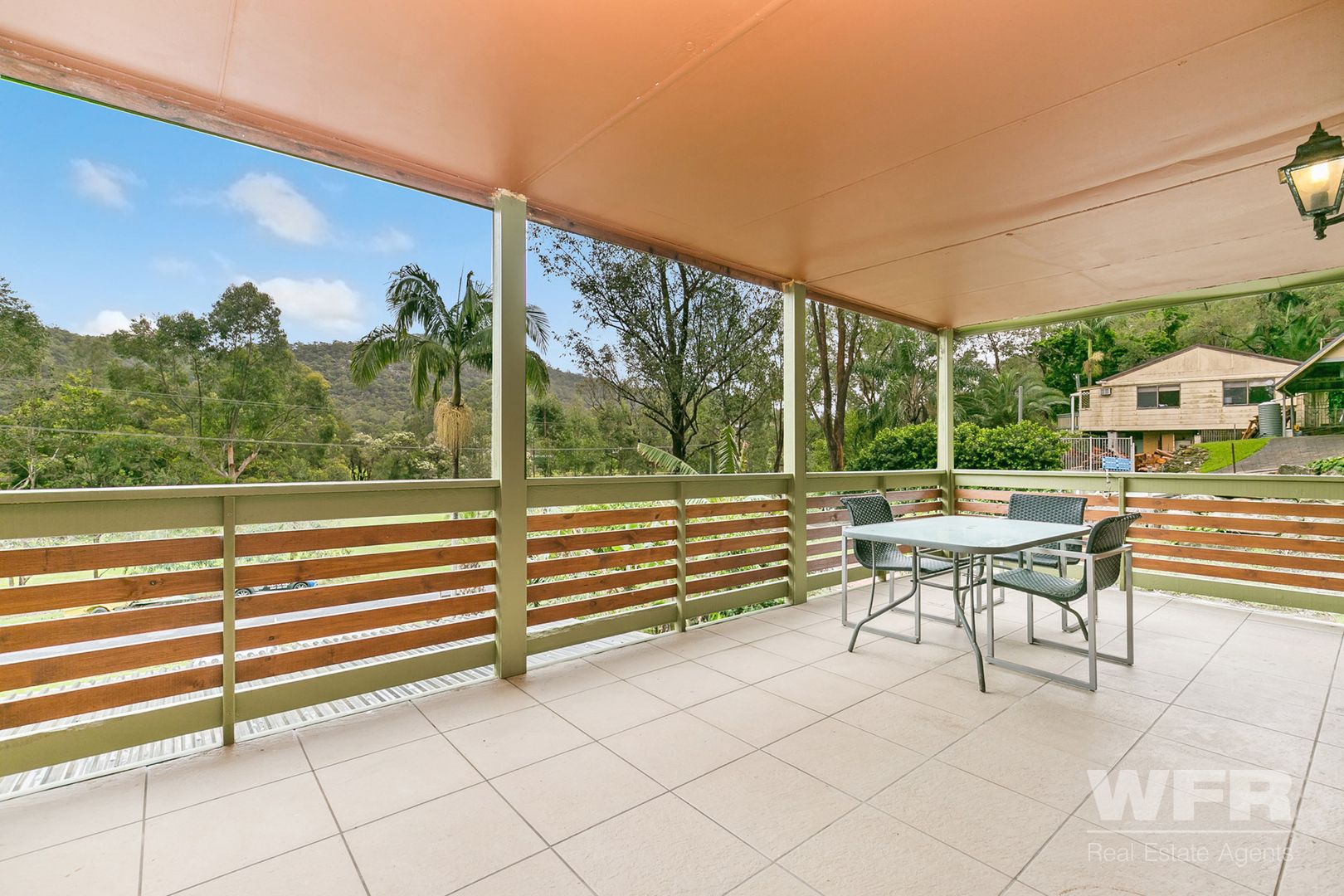 224 Settlers Rd, Lower Macdonald NSW 2775, Image 1