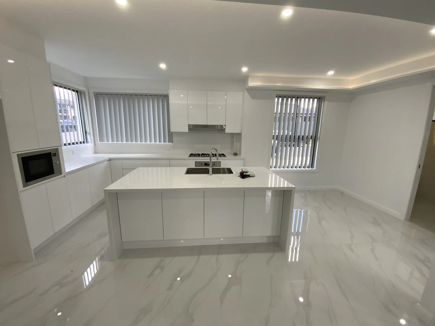 Additional image 4 of 10 Westview Street, Campbelltown NSW 2560