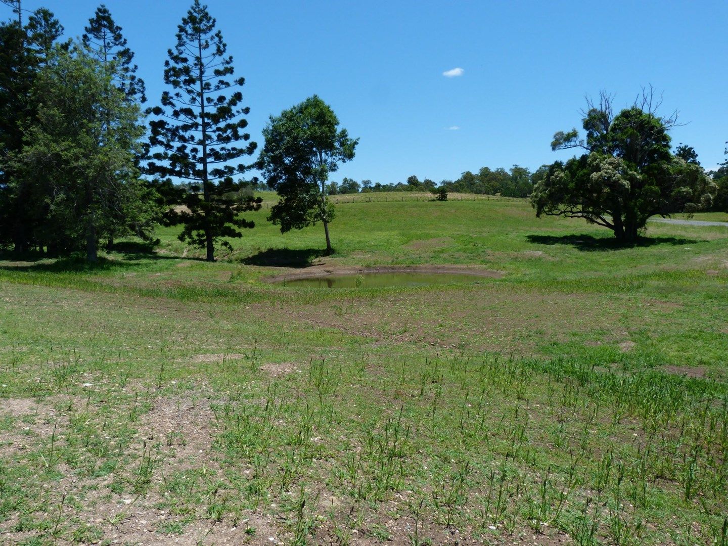 Lot 7 Billman Court, Gympie, Chatsworth QLD 4570, Image 2