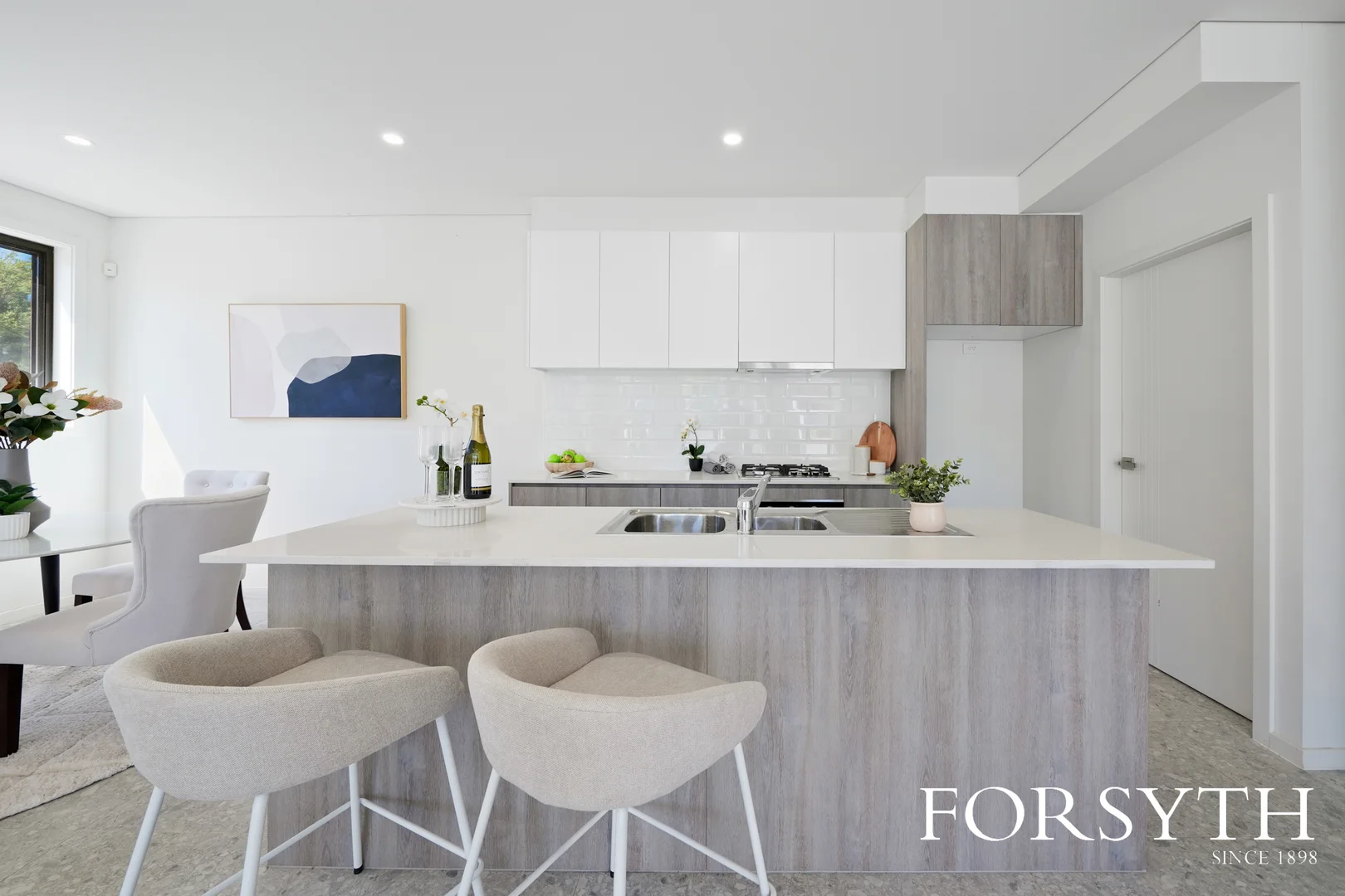 Additional image 8 of 1/12 Boronia Street, South Wentworthville NSW 2145