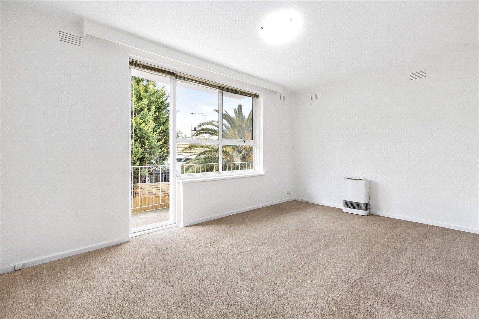 12/1 Power Ave, Hawthorn VIC 3122, Image 2