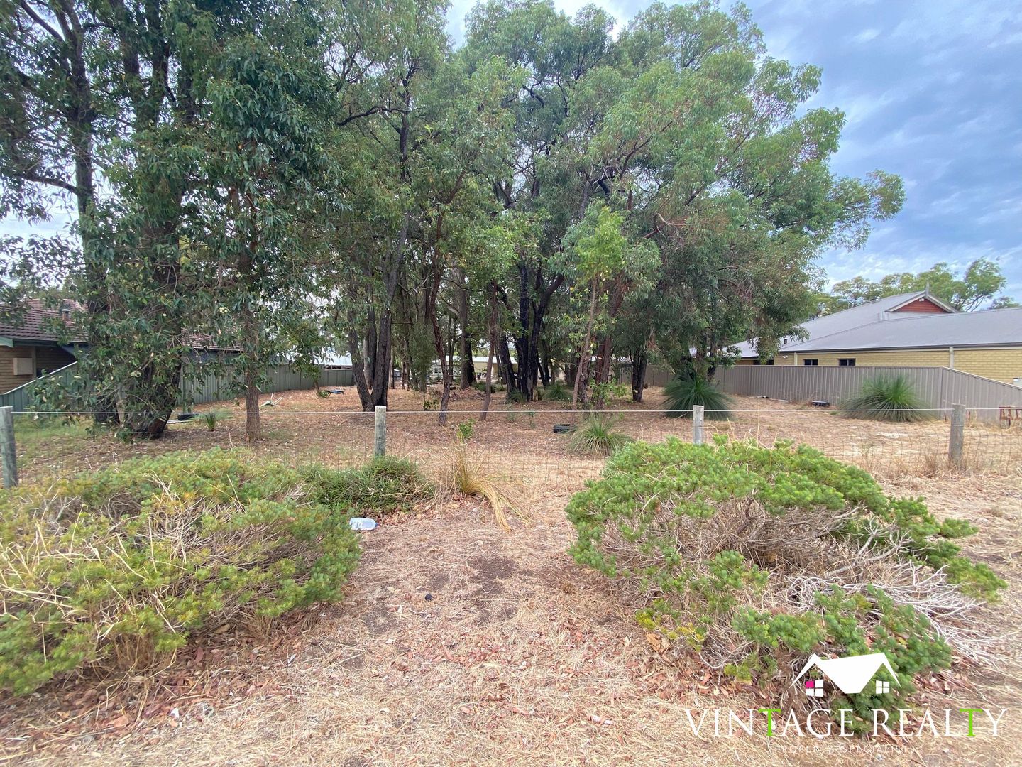 5 Tonkin Street, Mundijong WA 6123, Image 2