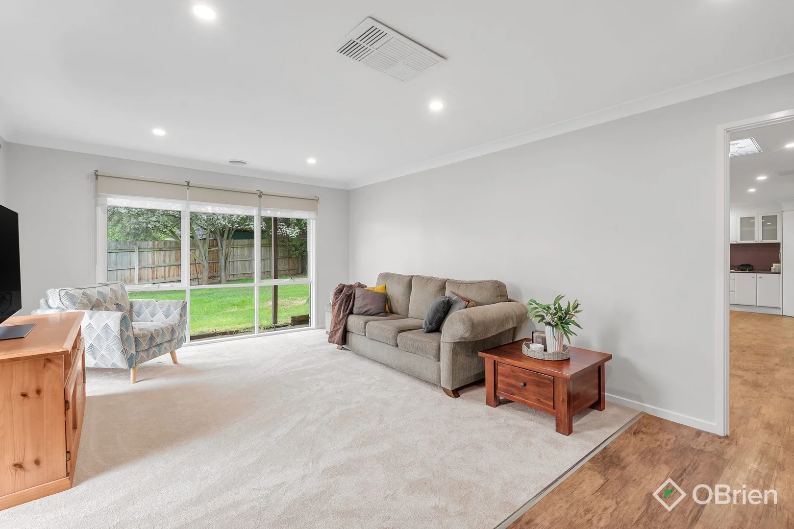 Additional image 3 of 1 Deborah Court, Somerville VIC 3912