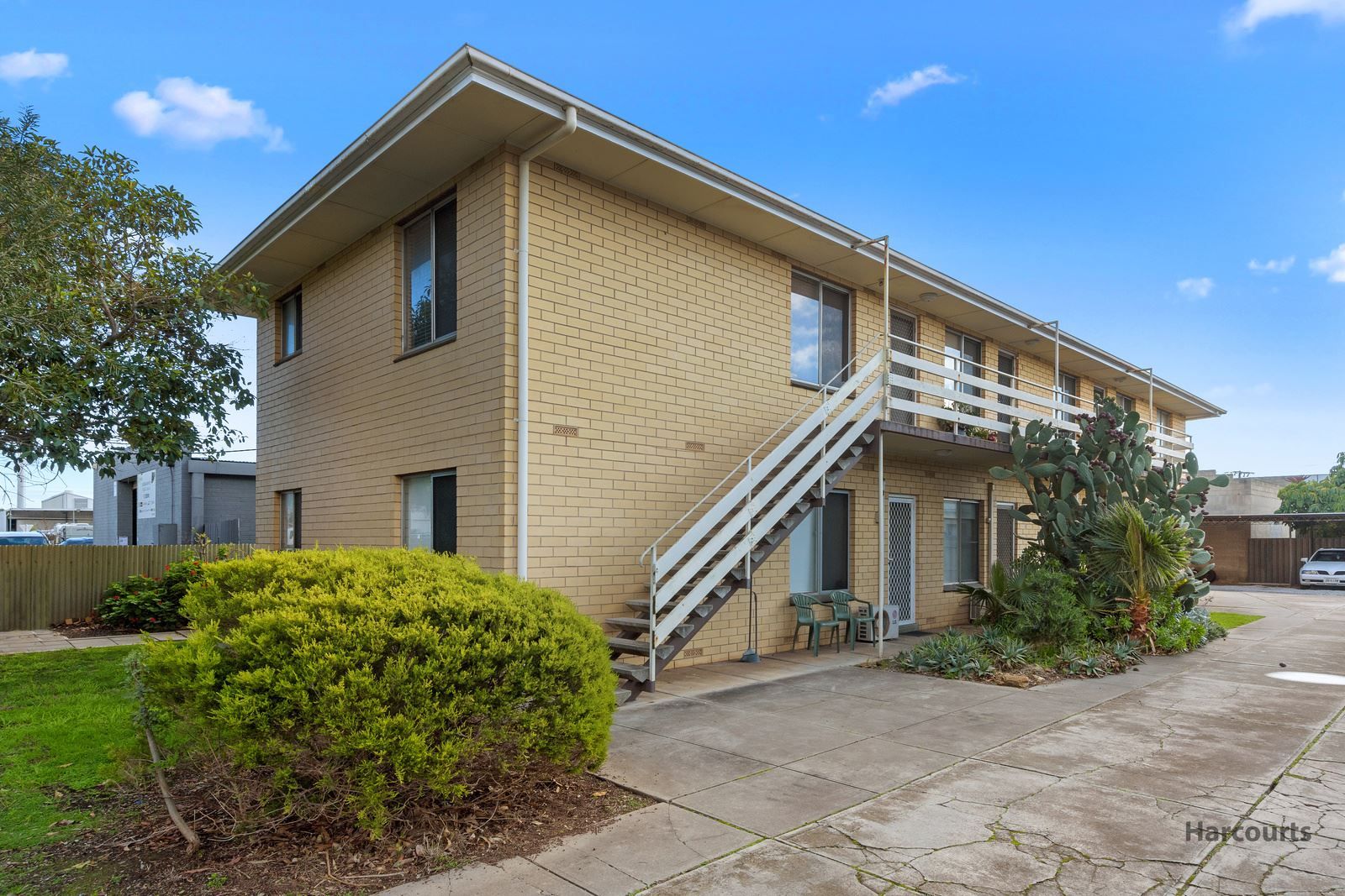 4/5 Comaum Street, St Marys SA 5042, Image 2