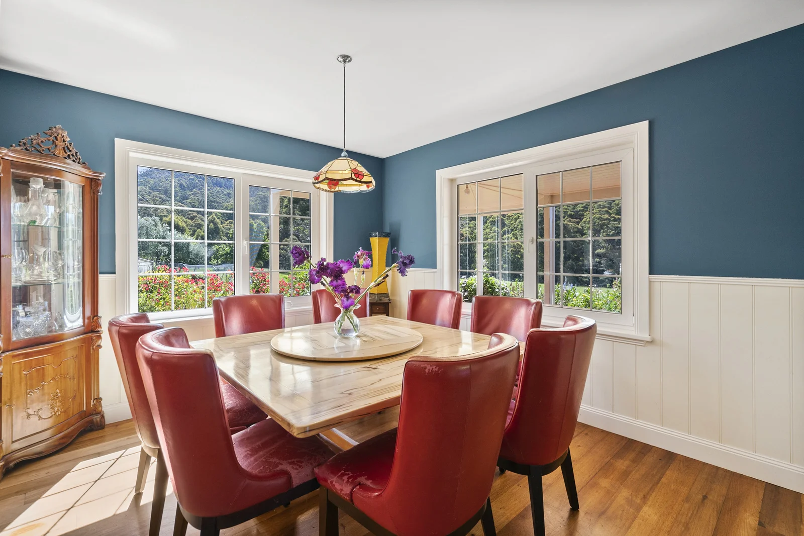 Additional image 9 of 164 Saddle Road, Kettering TAS 7155