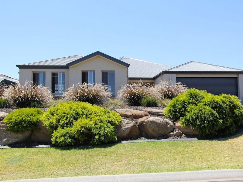 93 Kingfisher Drive, HEWETT SA 5118, Image 0