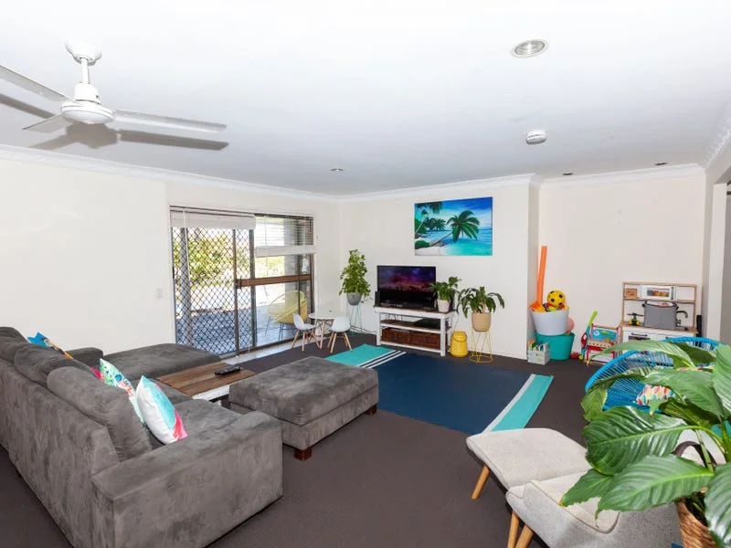 Additional image 7 of 54 Markeri Street, Mermaid Waters QLD 4218