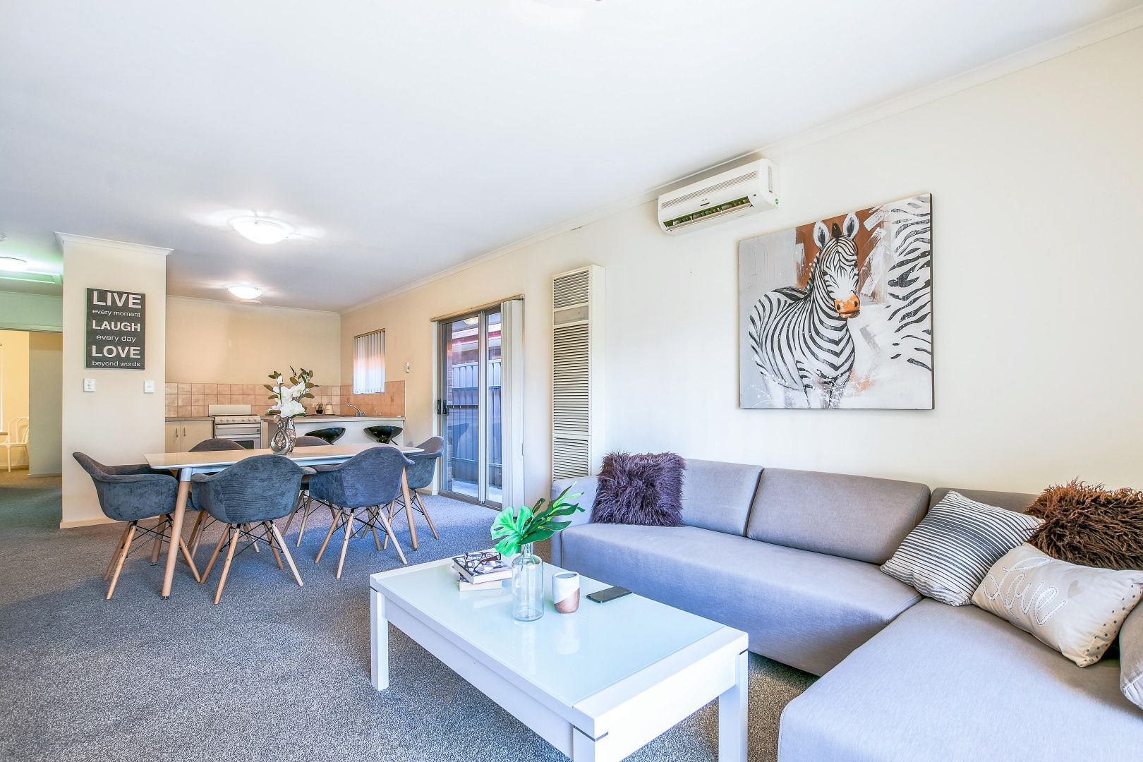 3/24 Smugglers Drive, Seaford Rise SA 5169, Image 1