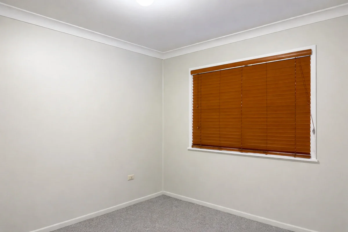 Additional image 4 of 2/47 Chester Street, Moree NSW 2400