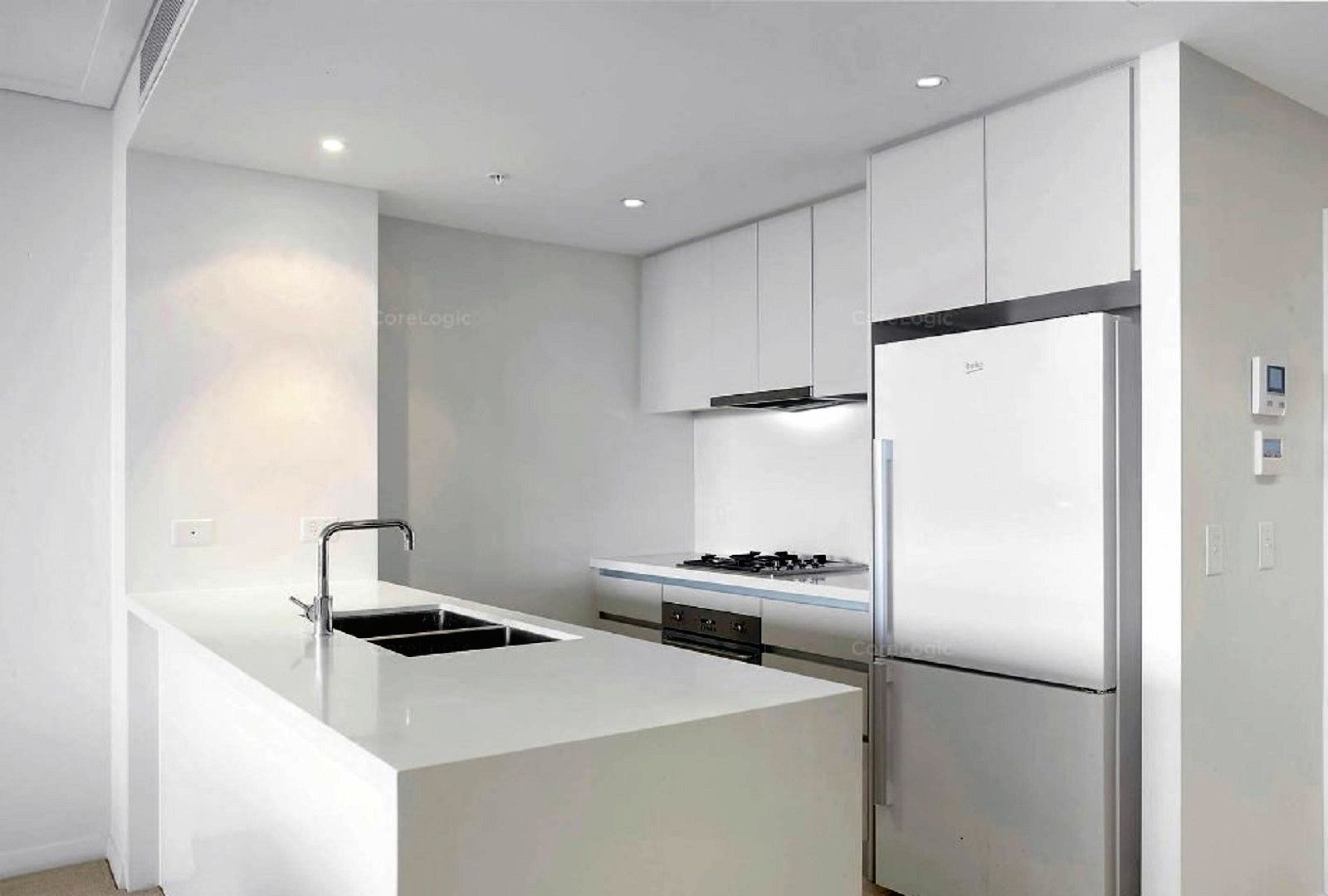 1 bedrooms Apartment / Unit / Flat in 707C/5 Pope Street RYDE NSW, 2112
