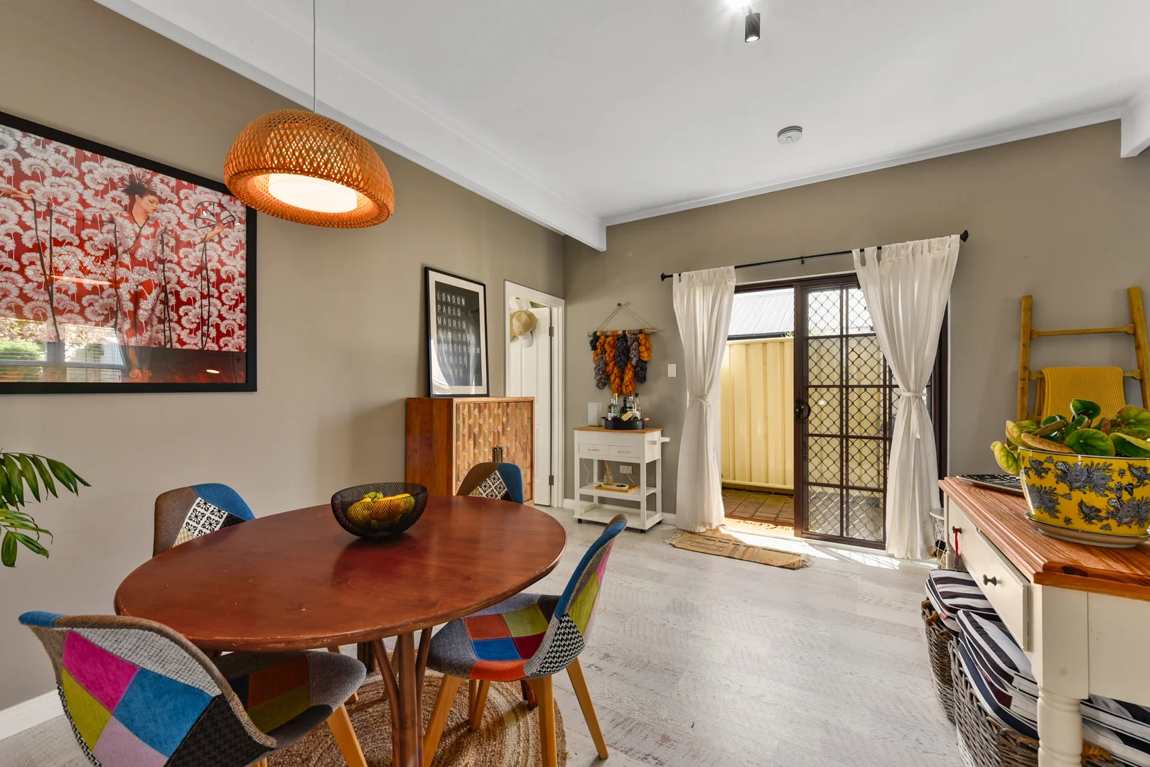 Additional image 6 of 3/24 McCourt Street, Beachport SA 5280