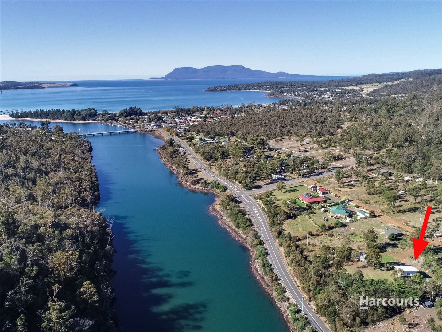 10 Paradise Court, Orford TAS 7190, Image 2