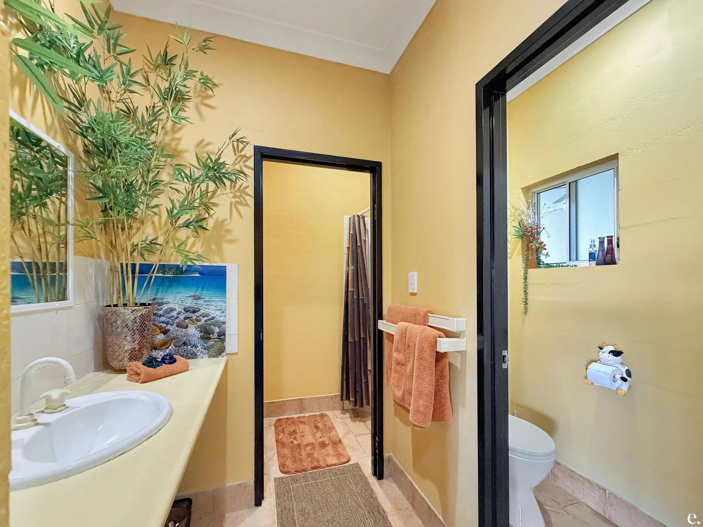 Additional image 26 of 2 Spry Close, Barrine QLD 4872