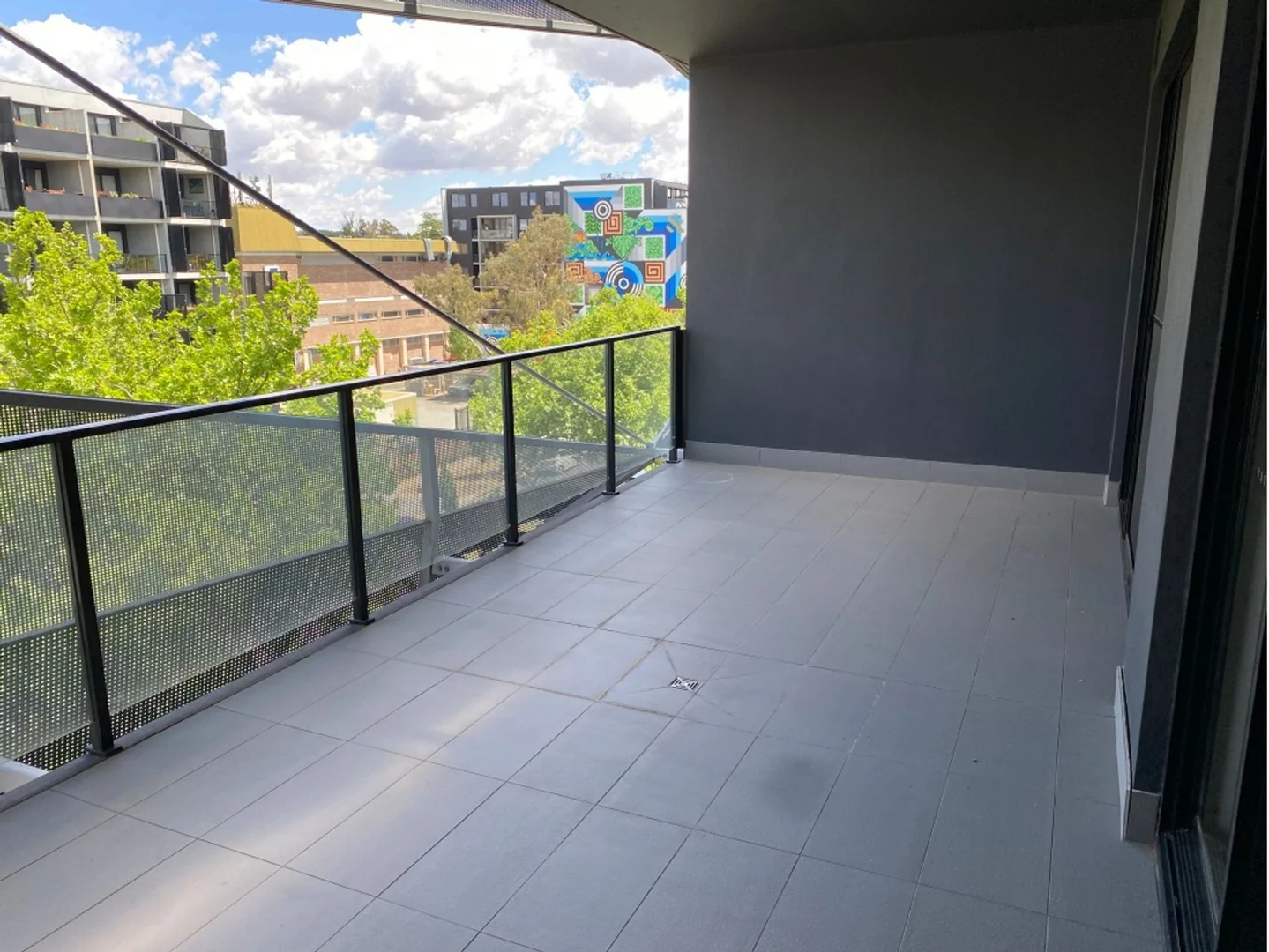 Additional image 7 of 17/30 Lonsdale St, Braddon ACT 2612