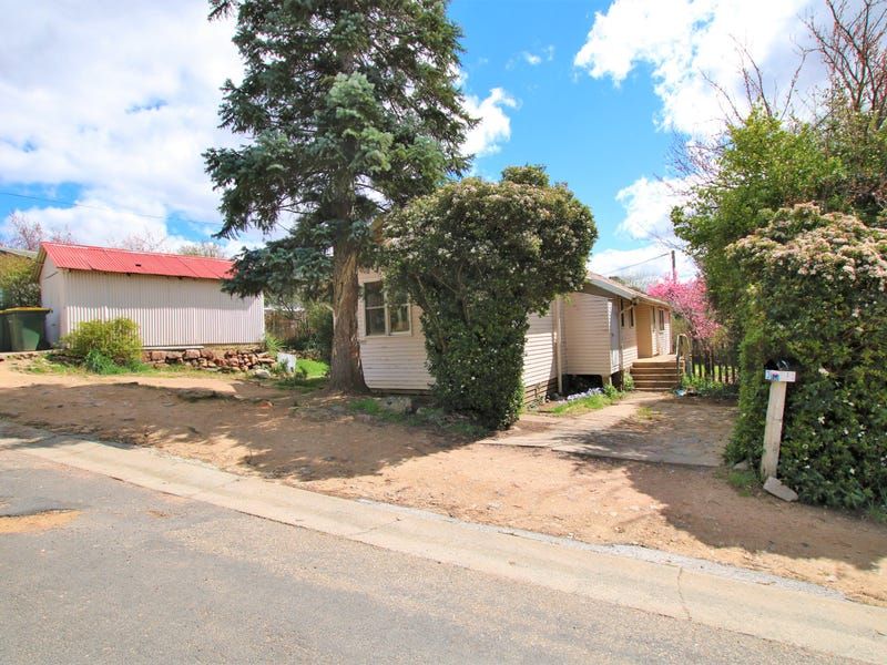 3 Kurang Place, Cooma NSW 2630, Image 2