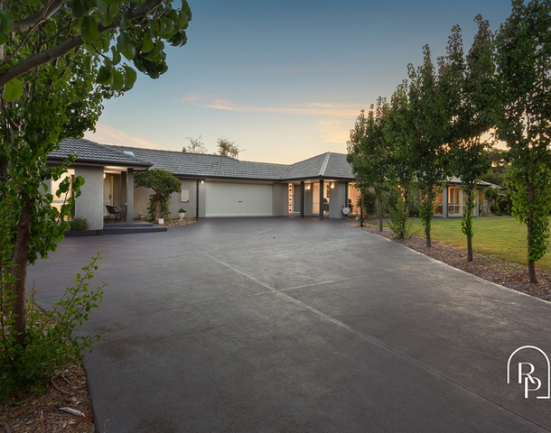 9 Bayview Country Lane, Bittern VIC 3918