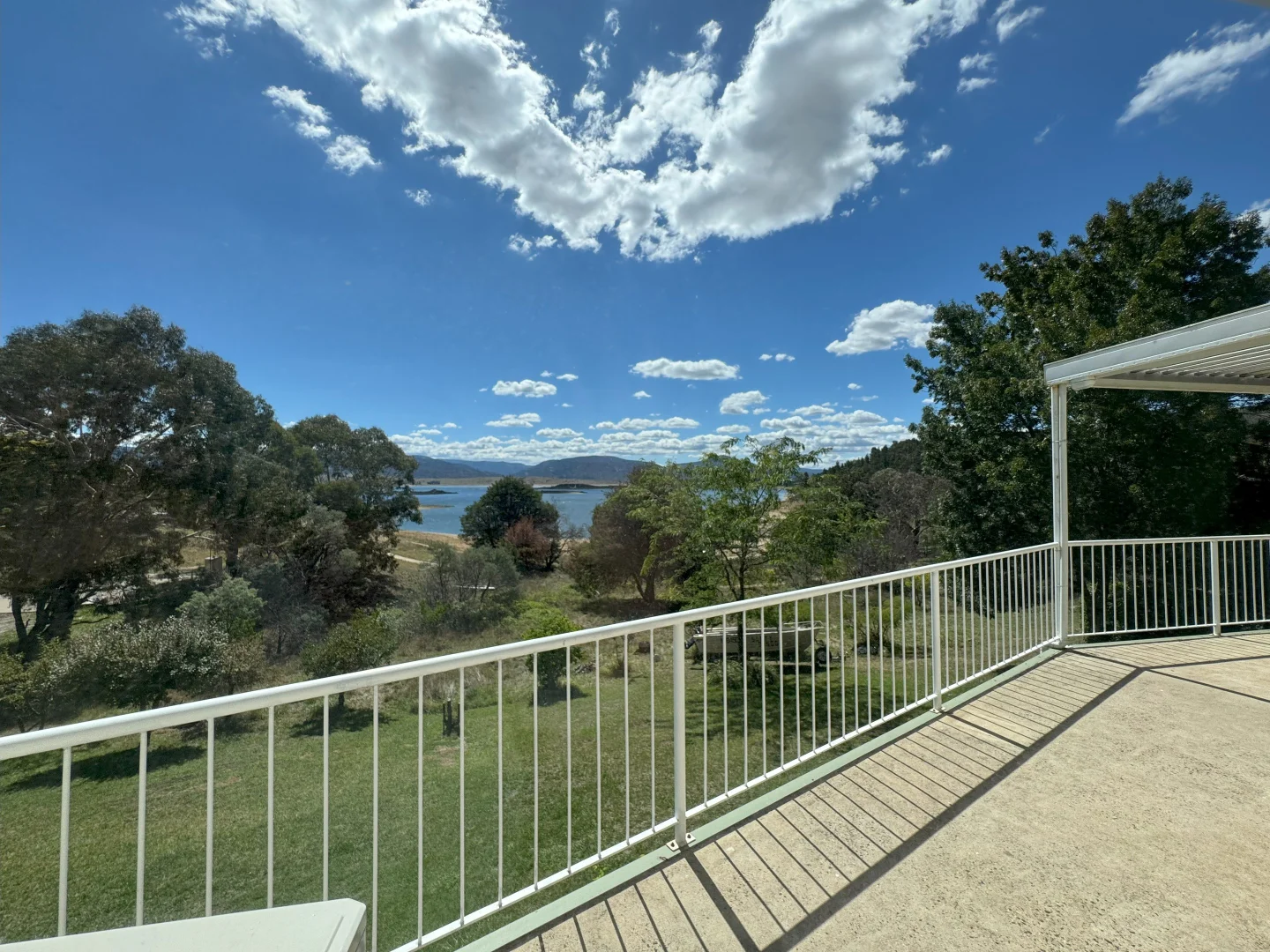 Additional image 17 of 19 Rushes Bay Ave, East Jindabyne NSW 2627