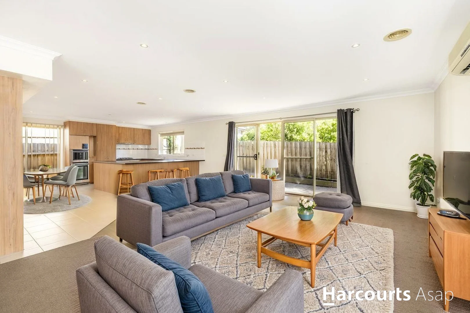 Additional image 6 of 3/12 Anderson Street, Pakenham VIC 3810