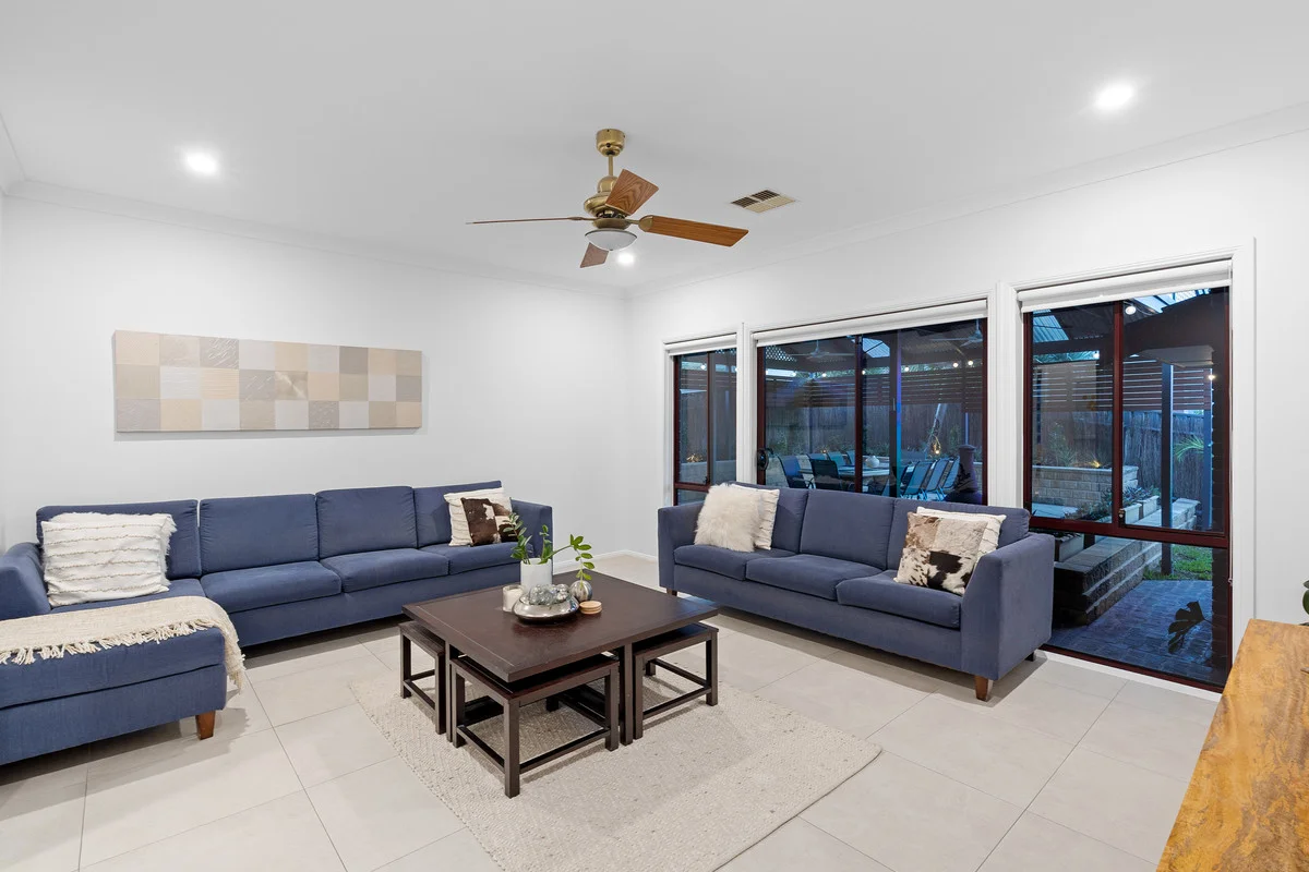 Additional image 9 of 17 Old Sheoak Court, Highbury SA 5089