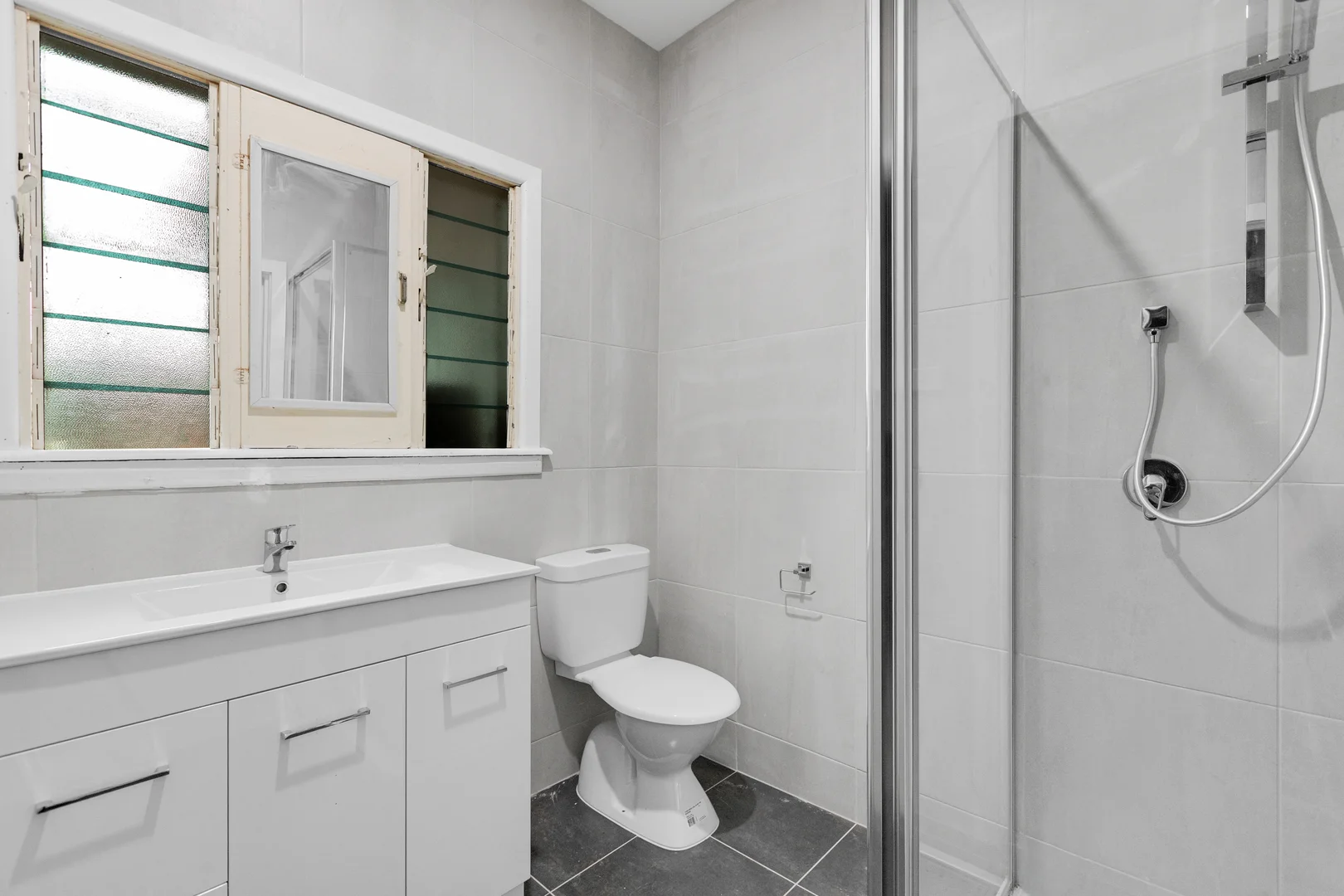 Additional image 10 of 2 Mimosa Avenue, Mildura VIC 3500