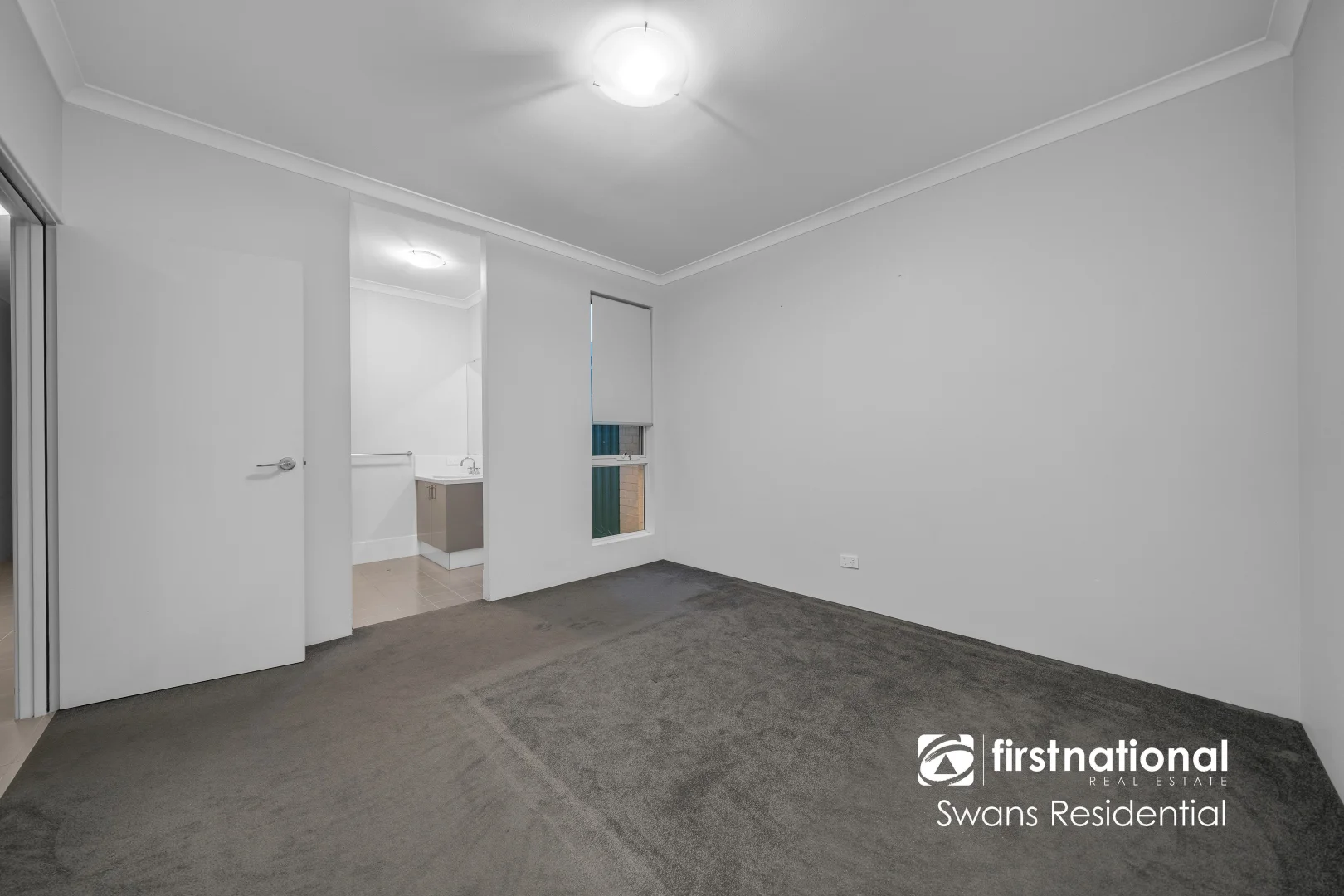 Additional image 11 of 14 Belford Street, Brabham WA 6055