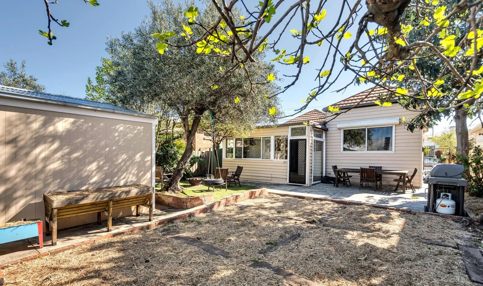 Additional image 5 of 26 Main Street, Coburg VIC 3058