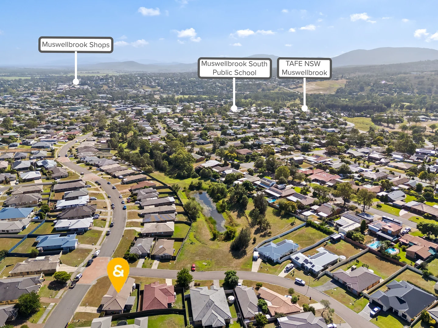 Additional image 18 of 1/98 Osborn Avenue, Muswellbrook NSW 2333