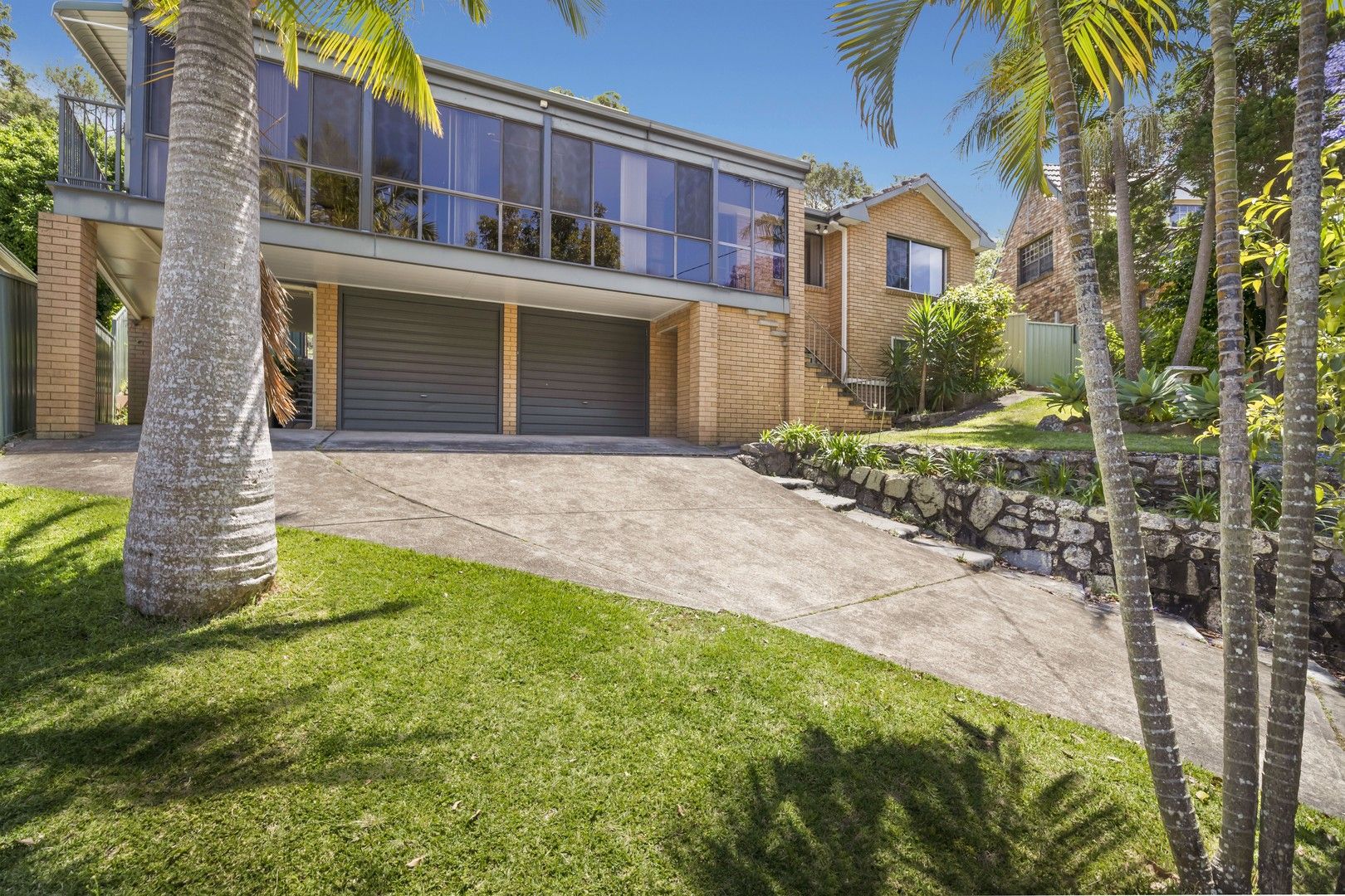 11 Lowana Crescent, Kahibah NSW 2290, Image 0