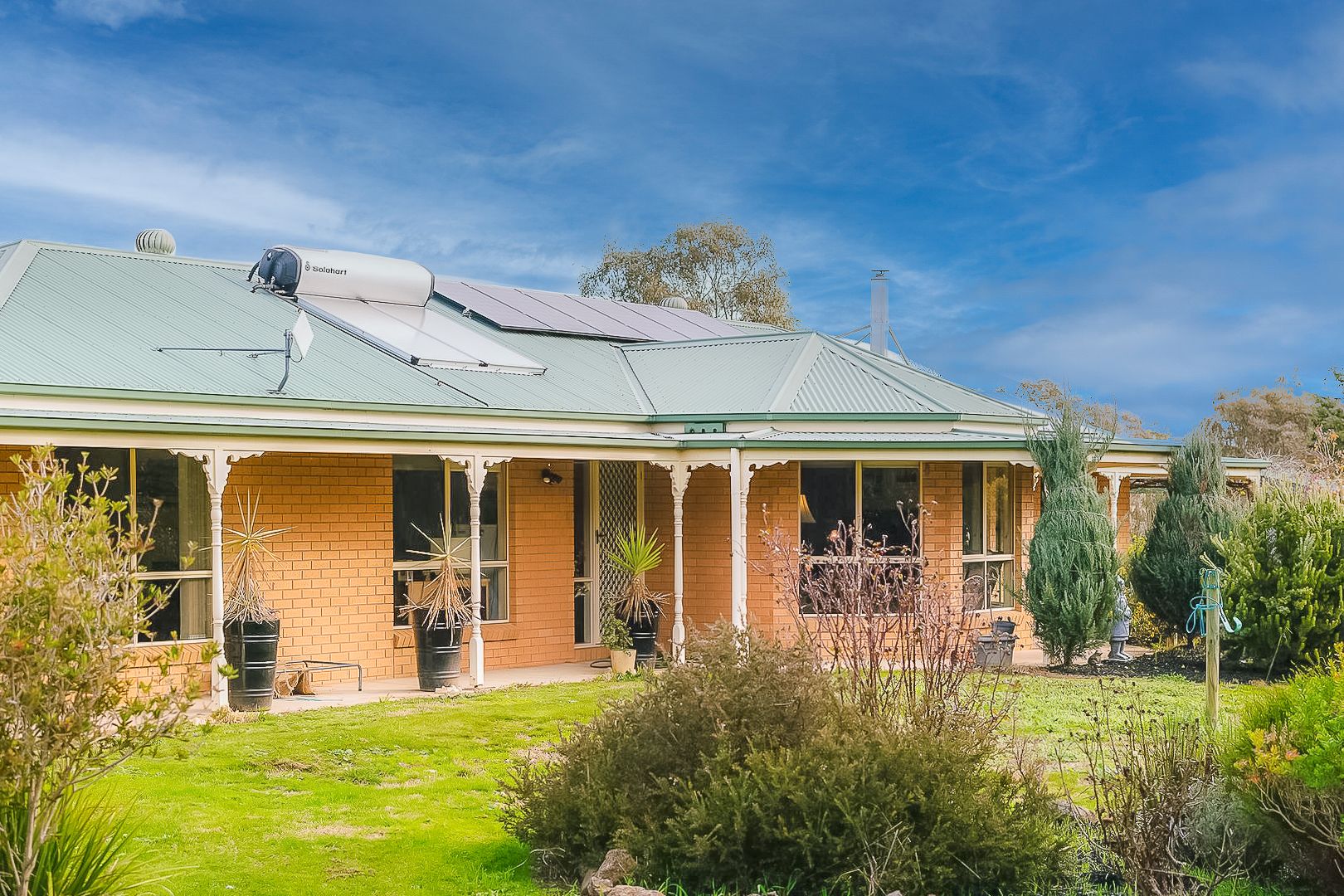 15 Mcglashans Road, Lockwood South VIC 3551, Image 1