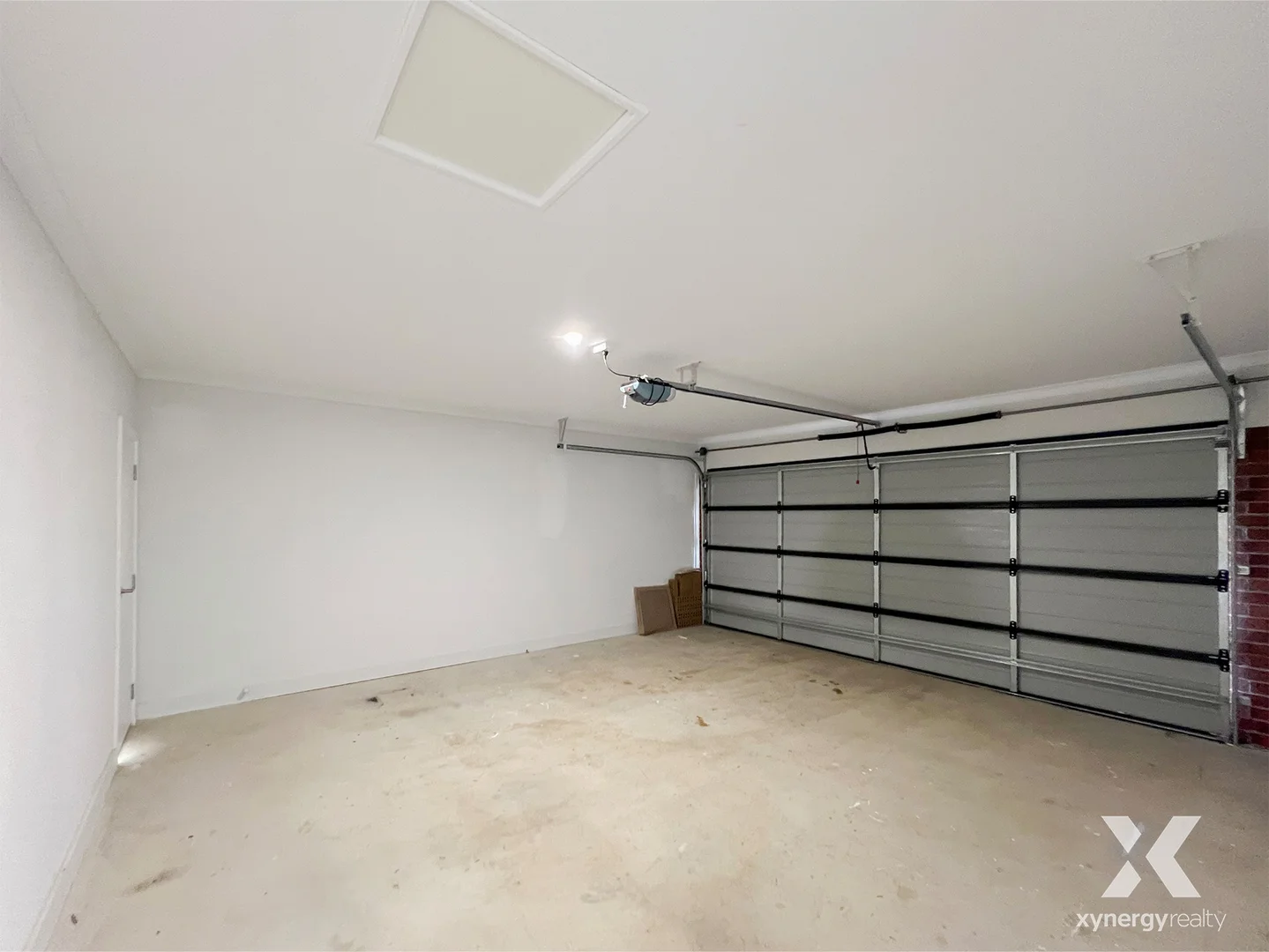 Additional image 14 of 15 Viceroy Crescent, Wyndham Vale VIC 3024