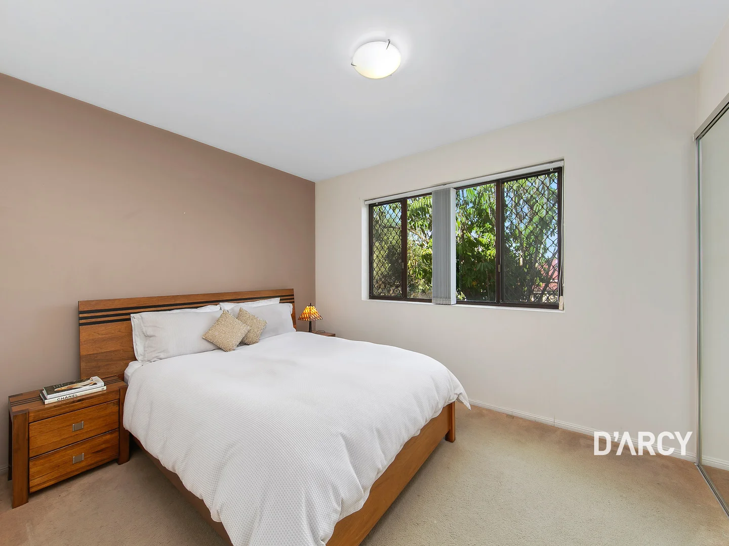 Additional image 7 of 3/36 Jubilee Terrace, Ashgrove QLD 4060
