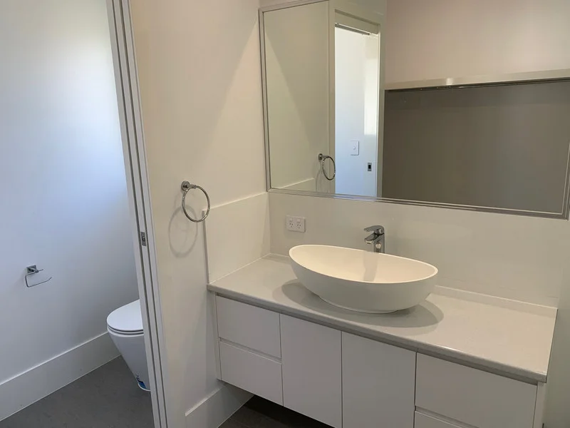 Additional image 11 of 1 Cypress Street, Coochiemudlo Island QLD 4184