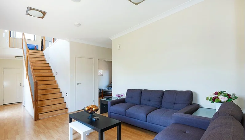 Additional image 2 of 15 Callistemon Street, Heathwood QLD 4110