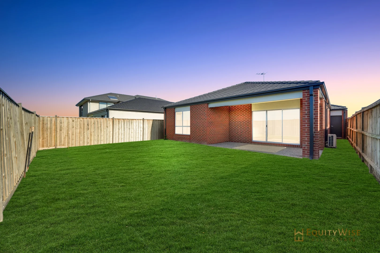 Additional image 14 of 37 Greenmont Road, Wyndham Vale VIC 3024