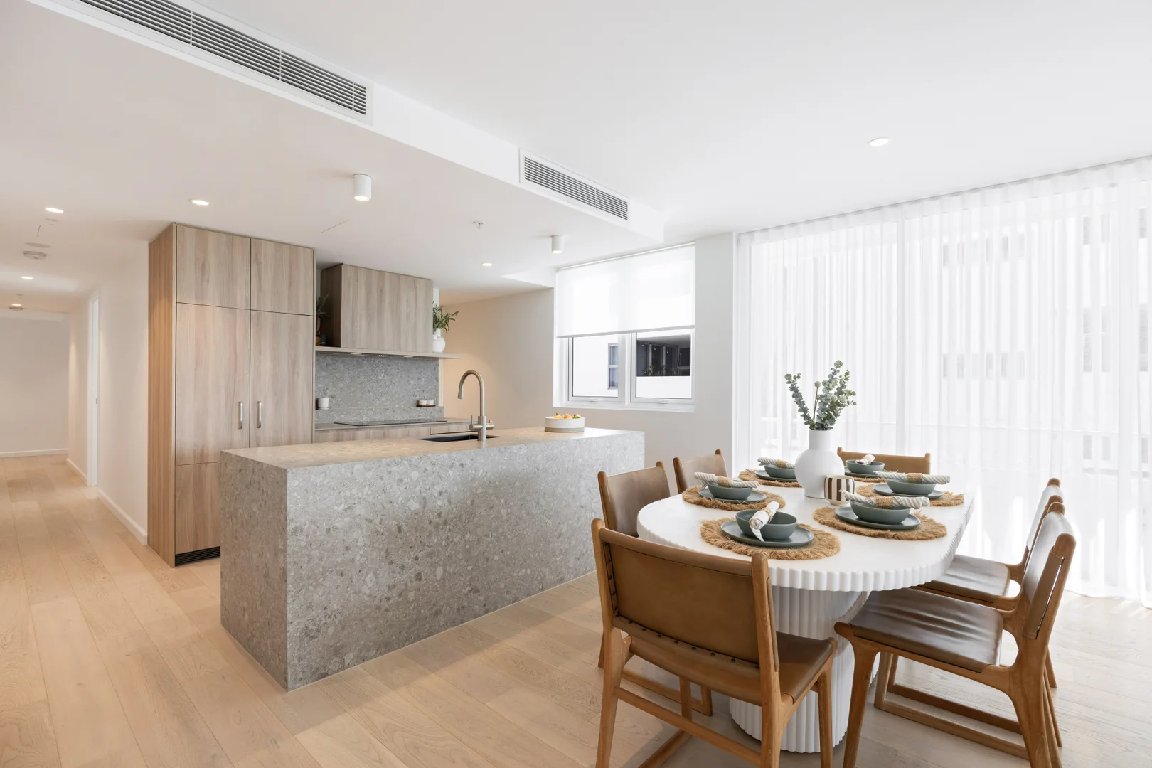 Additional image 4 of 304/25 Kombi Street, Bokarina QLD 4575