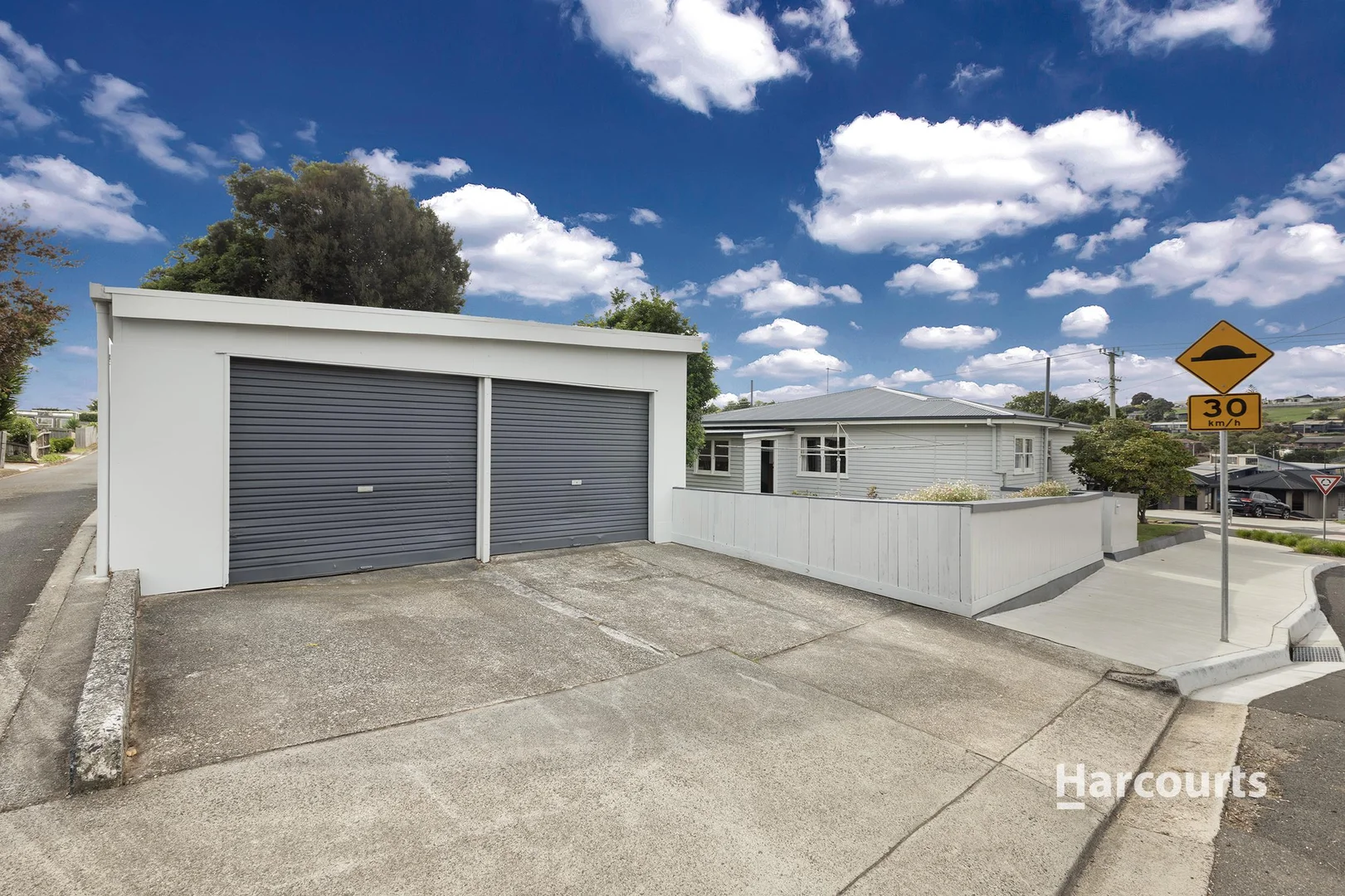 Additional image 13 of 28 West Park Grove, Parklands TAS 7320