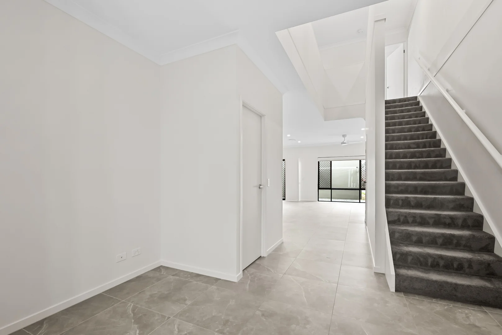 Additional image 3 of 7 Coventry Lane, Joyner QLD 4500